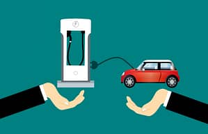 Read more about the article Electric Vehicles Need Electric Charging Stations Desperately