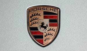 Read more about the article Porsche Mission R Concept Will Revolutionize The 2025 Model Electrically