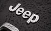 Jeep Concepts Tease The Buyers With 2022 Hints For Easter Jeep Safari