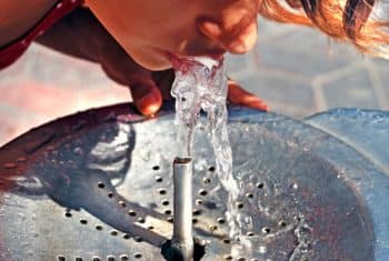 You are currently viewing Over 11,000 Schools Have Not Tested Water Around California