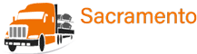 Sacramento Car Transport