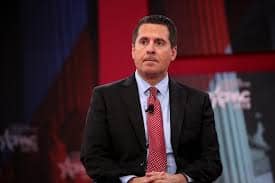 Read more about the article Devin Nunes Called Out By Sacramento Bee Newspaper