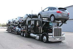 Read more about the article Car Sales Resume Online