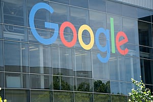 Read more about the article Google’s Parent Company Manages $1 Billion Lyft Contribution