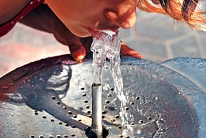 Read more about the article Over 11,000 Schools Have Not Tested Water Around California