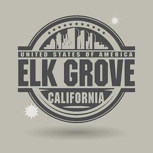 Elk Grove Auto Transport