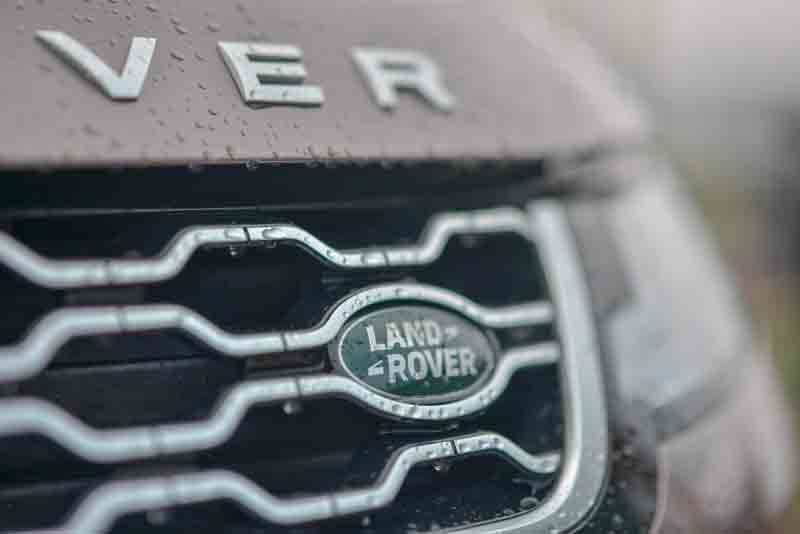 You are currently viewing Land Rover, With Their Latest Model of 2022, Reveals Pricing Early
